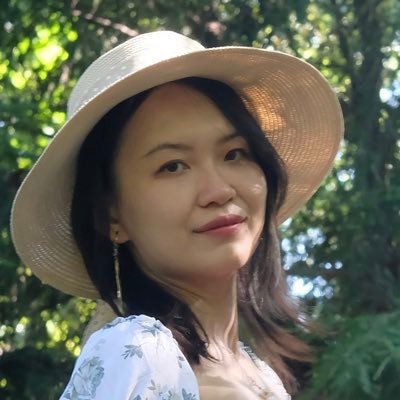 lingjunzh's profile picture. CS PhD student @UMD, enhancing communication efficacy of (visual) language models: faithfulness, pragmatics and alignment