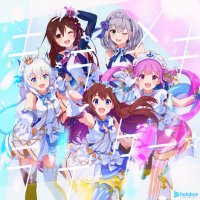 claire (@claire53971) 's Twitter Profile Photo claire (@claire53971) 's Twitter Profile Photo