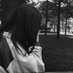 さき (@77wop) Twitter profile photo さき (@77wop) Twitter profile photo
