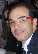 angelo_piero's profile picture. Architetto - libero professionista - certificatore energetico Abilitato nella Regione lombardia