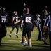 Brock Brewer (@brockbrewer16) Twitter profile photo