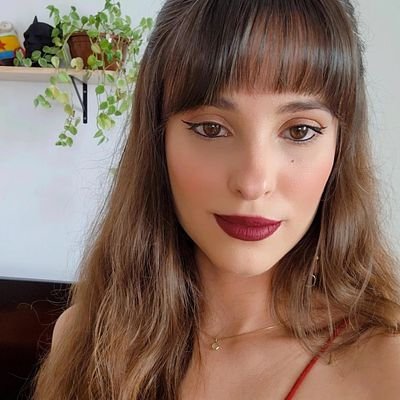 Psicóloga mineira e mestra em Psicologia e Educação (UFMG). Lutando pela despatologização da vida. | CRP 04/46426