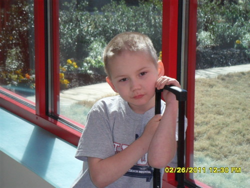 tmcannon2's profile picture. 