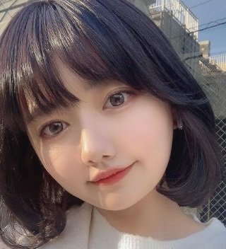 気になるお兄さんに♥つけてます♡ セッ〇スパートナーリクエスト♡ とりあえずこっちでお話しよう https://t.co/x3ijgKgX0q