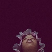 oyin (@uiuxwithoyin) 's Twitter Profile Photo