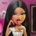 𝕐𝕠𝕦𝕣 𝕆𝕟𝕝𝕪 𝔽𝕠𝕠𝕥 𝔾𝕠𝕕𝕕𝕖𝕤𝕤 (@maliyah_jane) Twitter profile photo 𝕐𝕠𝕦𝕣 𝕆𝕟𝕝𝕪 𝔽𝕠𝕠𝕥 𝔾𝕠𝕕𝕕𝕖𝕤𝕤 (@maliyah_jane) Twitter profile photo