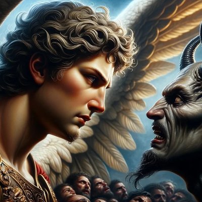 MyoneKate's profile picture. 