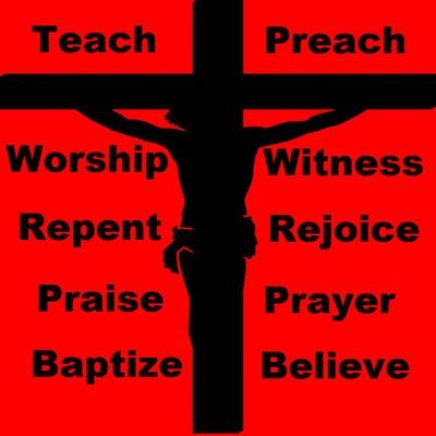 craigthornton14's profile picture. 