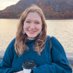 sarah jae (@sarahjaeleiber) Twitter profile photo sarah jae (@sarahjaeleiber) Twitter profile photo