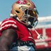 Not Delusional 49er Fan (@sc49prodzzz) Twitter profile photo Not Delusional 49er Fan (@sc49prodzzz) Twitter profile photo