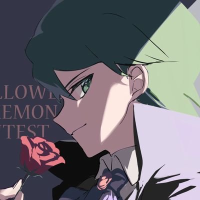 葵さんのプロフィール画像