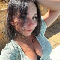 Janet Whiteney (@whiteneyjanet) 's Twitter Profile