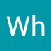 3286 Wh (@wh32861) Twitter profile photo 3286 Wh (@wh32861) Twitter profile photo