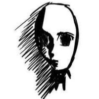 Maku (@samsamaku) Twitter profile photo