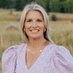 Kate Knorring (@kknorring) Twitter profile photo Kate Knorring (@kknorring) Twitter profile photo