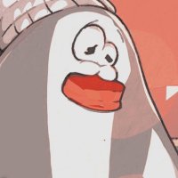 ʜʏᴘᴇ ᴍαɴᴛα • ‹ ᴛᴇαᴍ ɴɪɴᴊα › (@mantarchy) 's Twitter Profile