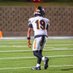 Alijah hale ⭐️ (@alijah_hale3) Twitter profile photo Alijah hale ⭐️ (@alijah_hale3) Twitter profile photo