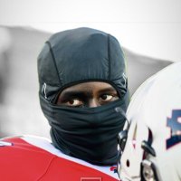 Danaye tikue (@danayetikue) 's Twitter Profile Photo Danaye tikue (@danayetikue) 's Twitter Profile Photo