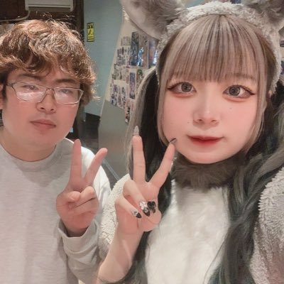 りくと(UNDY)🐏さんのプロフィール画像