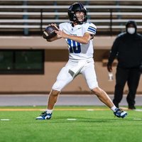 Gunnar Gipson (@gunnargipson) 's Twitter Profile Photo Gunnar Gipson (@gunnargipson) 's Twitter Profile Photo