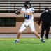 Gunnar Gipson (@gunnargipson) Twitter profile photo Gunnar Gipson (@gunnargipson) Twitter profile photo