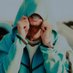 CDL FAN (@cdlfan_) Twitter profile photo CDL FAN (@cdlfan_) Twitter profile photo