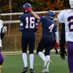 Anthony Lancaster (@anthonylan_16) Twitter profile photo Anthony Lancaster (@anthonylan_16) Twitter profile photo