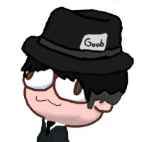Cark12 (@carktwelve) 's Twitter Profile