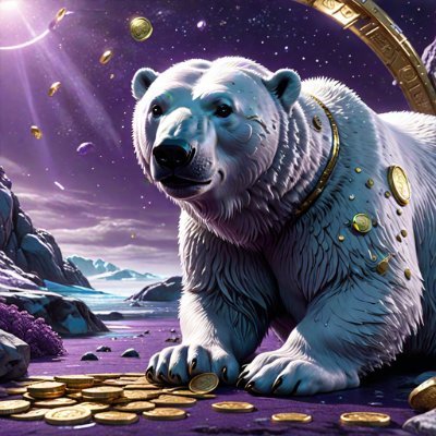 MEMEBEARER's profile picture. Creating app to lower risk, increase profits, reducing 99.9% of rug pulls with new innovative AI, custom UI settings, easy wallet tracking and copying.