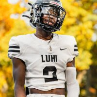 Jacob "Hurricane" Butler🌪 (@hurricanjake_5) 's Twitter Profile Photo Jacob "Hurricane" Butler🌪 (@hurricanjake_5) 's Twitter Profile Photo