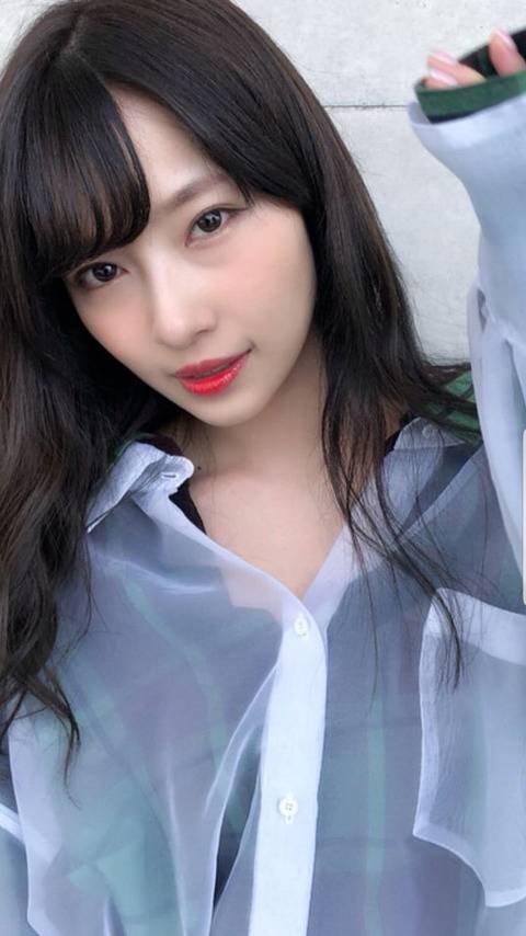 MIU259381517408's profile picture. 貧乏暮らしから成り上がり!6社経営　資産60億!今は稼げる情報を教えたり、10万円を配布したりしてます･今だけLINE登録で10万円プレゼント企画中/まずはフォローしてください。当選確率UP中！➡　https://t.co/6cFCk55Sgu