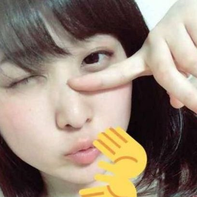 iHNsYnWQXKOuanx's profile picture. 興味のある人だけにハートしてます　えちえち写真見せ合い受け付け中♡　とりあえず今すぐラインして　https://t.co/uW8PsRZ8UU