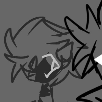 imnot_cheezit's profile picture. i just remembered my password