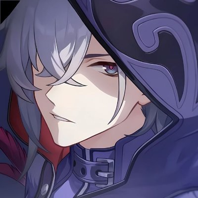 ㅤ❀ㅤ ☂️ ׁ 特点 ⠀⠀⠀ ⠀21⠀⠀⠀⠀⠀丰⠀⠀⠀⠀ ﹙🔮﹚⠀⠀⠀ ٬⠀⠀ 코⠀:⠀“Healer, it is now your turn to experience my life.” ⠀⠀⠀⠀⠀⠀⠀ ◟ they/them