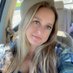 Carissa (@carissa1177) Twitter profile photo Carissa (@carissa1177) Twitter profile photo