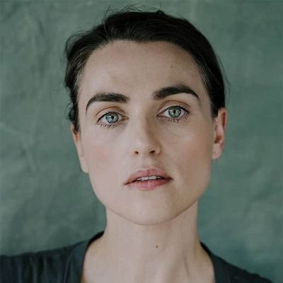 KisThinking93's profile picture. 32, she/her https://t.co/jio5AWNryx…