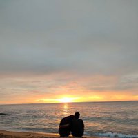 One (@onepunch_m) 's Twitter Profile