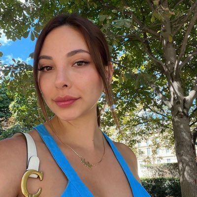 so230074's profile picture. respect is the basic thing everyone should have