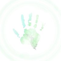 Andrew_Loopy (@andrewloopy_dev) 's Twitter Profile