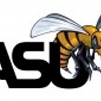Jodie Smith (@bamastatesoccer) 's Twitter Profile