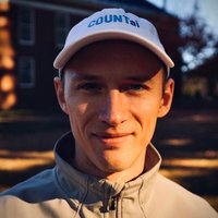 Alexey Melnik (@alexey_v_melnik) 's Twitter Profile Photo Alexey Melnik (@alexey_v_melnik) 's Twitter Profile Photo