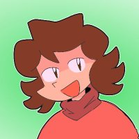 coal (@coalslaw12) 's Twitter Profile Photo coal (@coalslaw12) 's Twitter Profile Photo