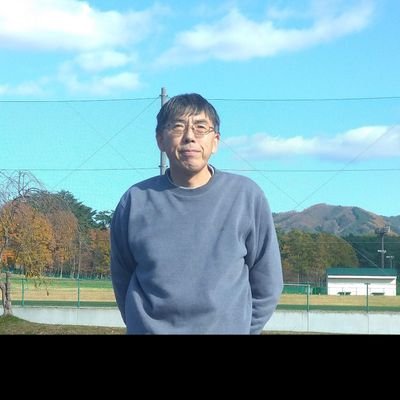 himawari_577's profile picture. 好きな芸能人→岡田有希子さん。好きな動物は、猫です。趣味は、散歩です。      
I've never married. I'm looking for a girlfriend.