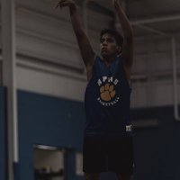 Gabriel Frometa (@gabriel_frometa) 's Twitter Profile