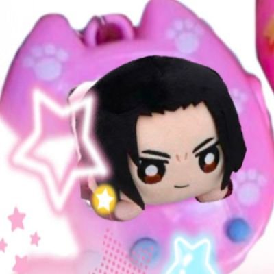 SicezzZZZ's profile picture. =豆鲨冰/鲨鲨  ✨中文ok/日本語勉強中✨
✨希望我的画能让您开心＾＾✨