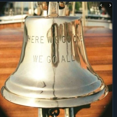 keegs690's profile picture. 