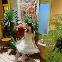 Mizee Shakia (@mshakia37596) 's Twitter Profile
