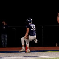 Evan Miller (@evanmiller_33) 's Twitter Profile