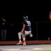 Evan Miller (@evanmiller_33) Twitter profile photo Evan Miller (@evanmiller_33) Twitter profile photo