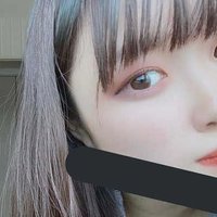 みかちん (@huskeysada1799) 's Twitter Profile
